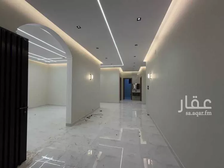 Floor for Sale in Al Bukayriyah Al Qadisiyah 26