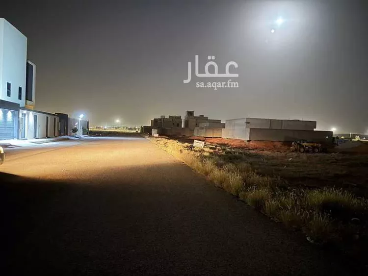 أرض للبيع في شارع البيضاء 29, حي البيضاء, مدينة البكيرية, منطقة القصيم صورة 3