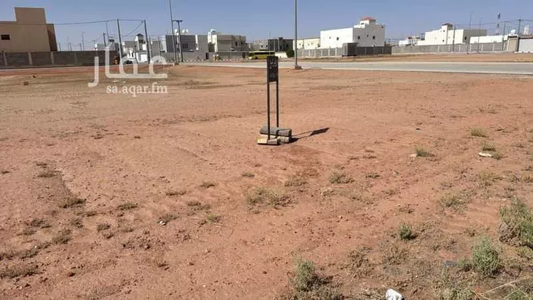 أرض للبيع في شارع الغزال البغدادي, حي الحي الشمالي, مدينة الفويلق, منطقة القصيم