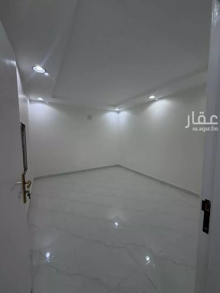 فيلا للبيع في شارع رزين ابن انس السلمي, حي الرياض, مدينة البكيرية, منطقة القصيم 25