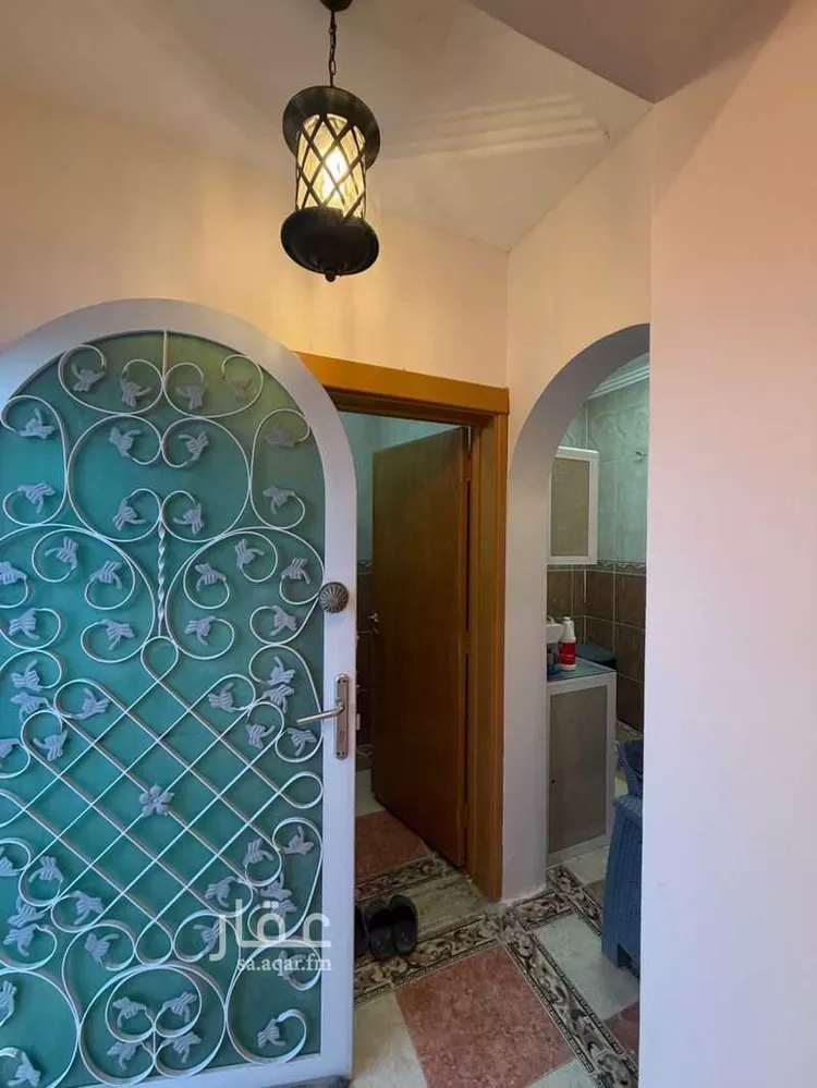 استراحة للبيع في شارع تونس, حي الأمل, مدينة البكيرية, منطقة القصيم 8