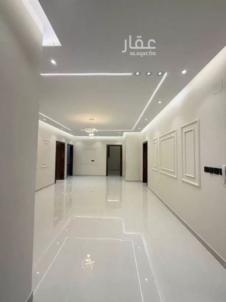 دور للبيع في شارع الريف, حي الأمل, مدينة البكيرية, منطقة القصيم 15