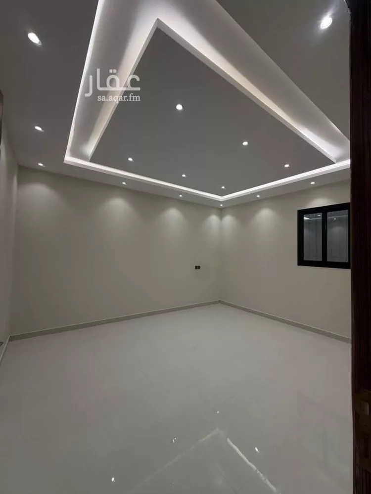 دور للبيع في شارع الريف, حي الأمل, مدينة البكيرية, منطقة القصيم 24