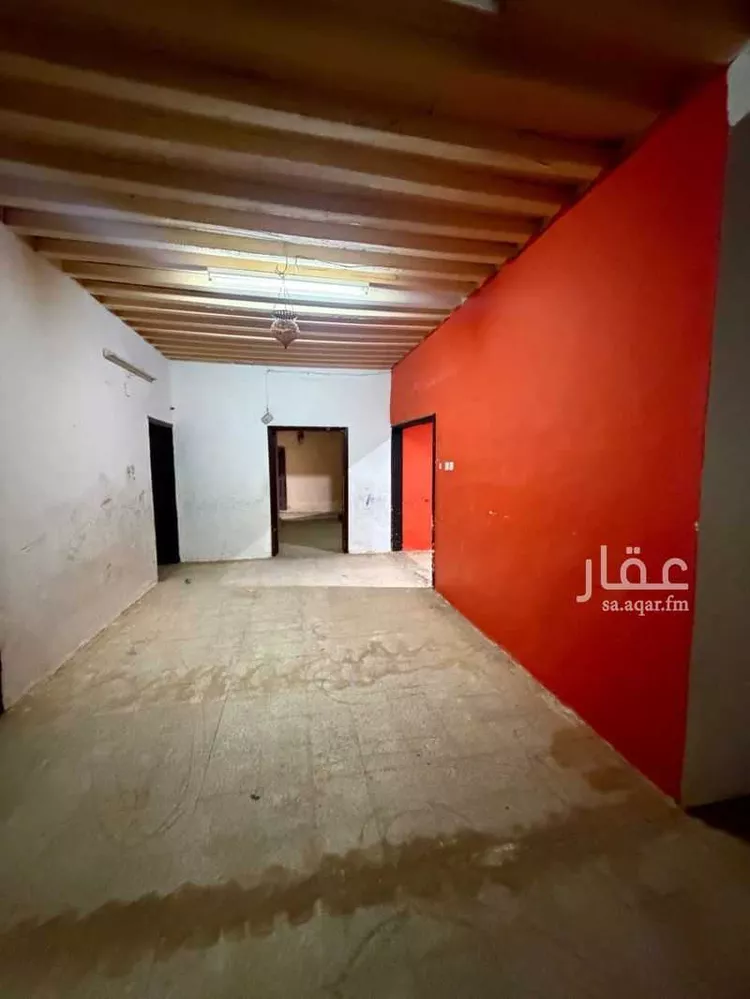 دور للبيع في شارع سليمان بن مشرف, حي الديرة, مدينة البكيرية, منطقة القصيم 9