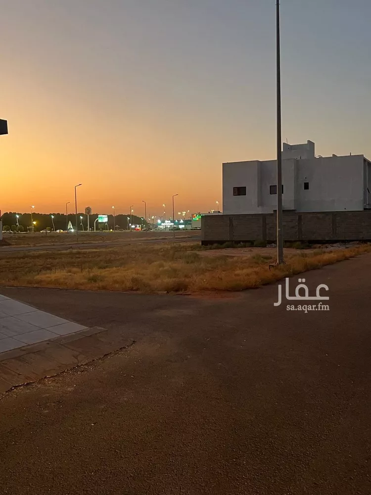 أرض للبيع في حي الديرة, مدينة البكيرية, منطقة القصيم صورة 3
