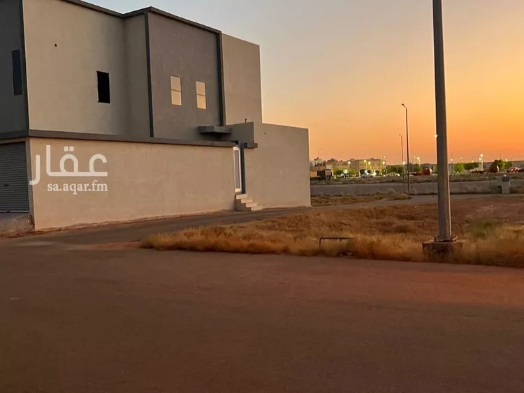 أرض للبيع في حي الديرة, مدينة البكيرية, منطقة القصيم صورة 5