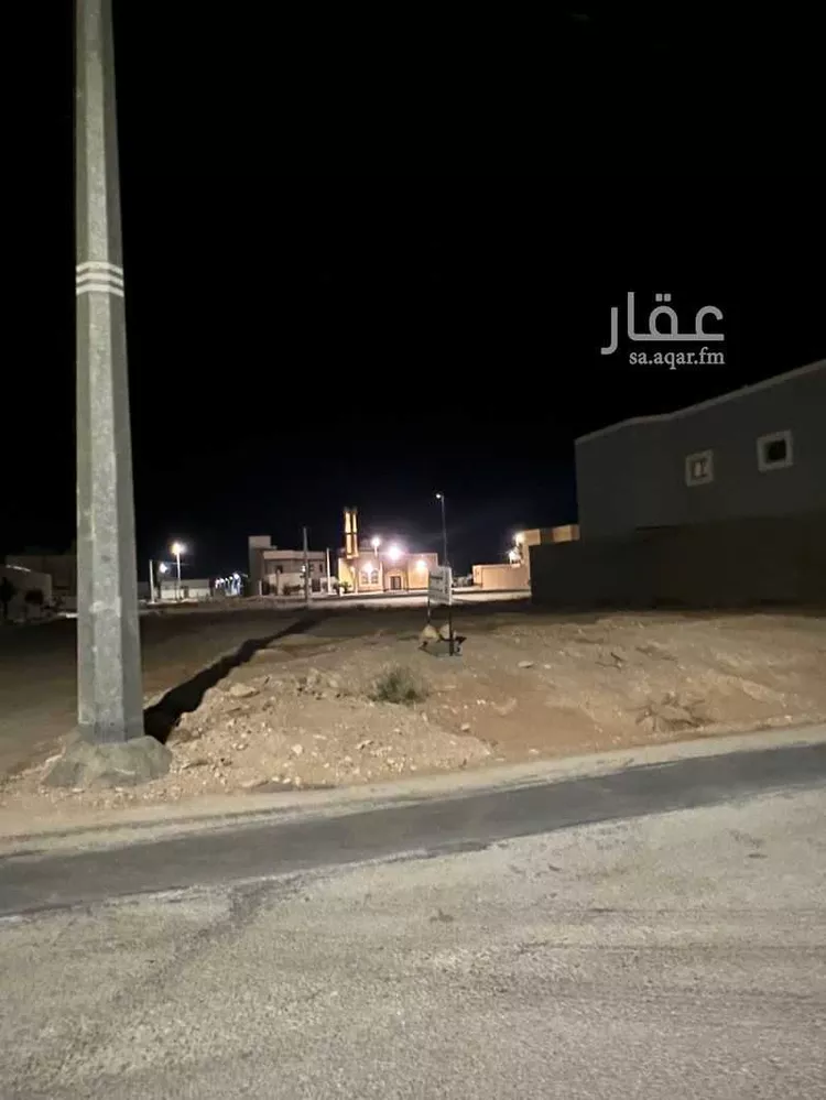 أرض للبيع في شارع حسين العساف, حي الربوة, مدينة البكيريه, منطقة القصيم صورة 3