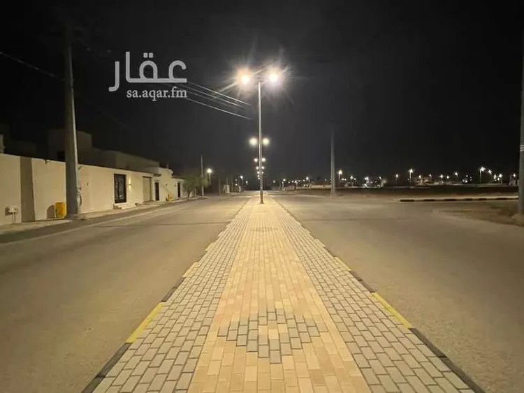 أرض للبيع في شارع الحسن بن علي, حي الأمل, مدينة البكيريه, منطقة القصيم صورة 4