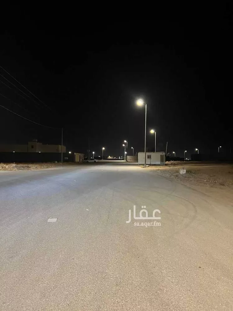 أرض للبيع في حي الأمل, مدينة البكيريه, منطقة القصيم صورة 5