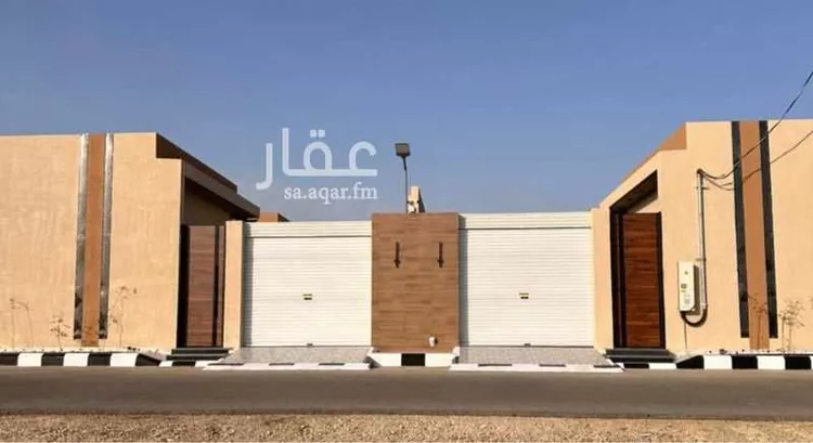 استراحة للإيجار في شارع الفروسية, حي الأمل, مدينة البكيرية, منطقة القصيم صورة 5