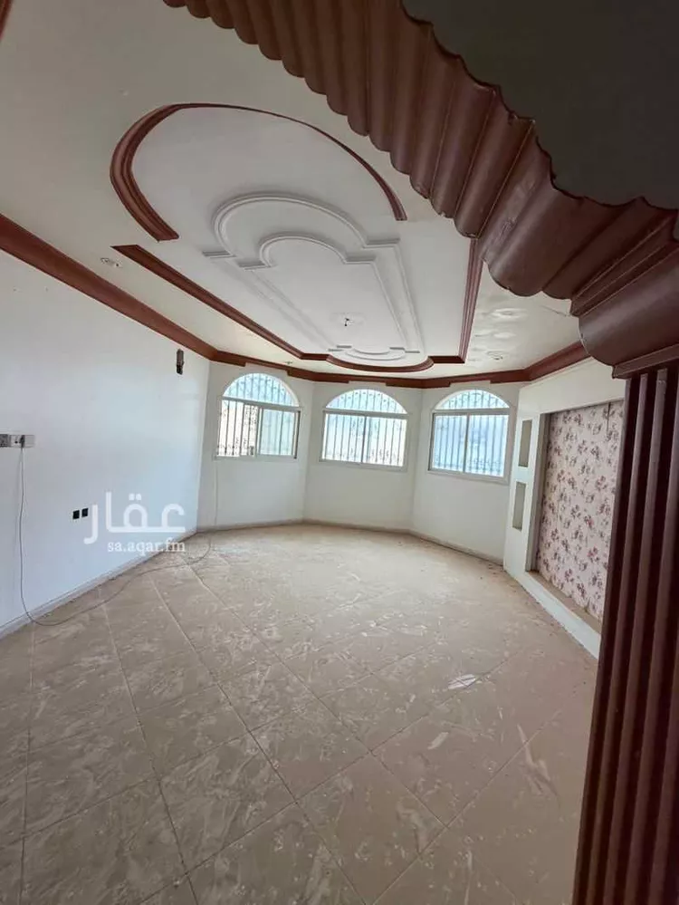 Villa for Sale in Al Bukayriyah Ibn Khaldun صورة 5