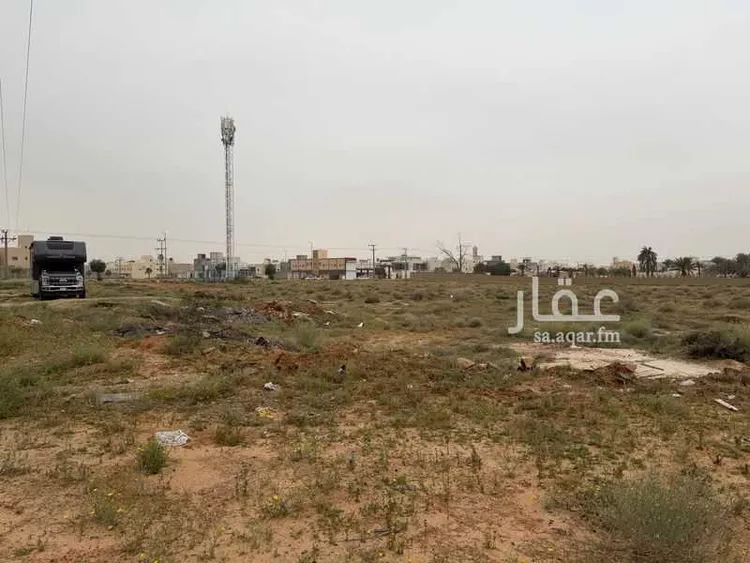 أرض للبيع في شارع شارع الصفاء, حي الصفاء, مدينة البكيرية, منطقة القصيم صورة 4