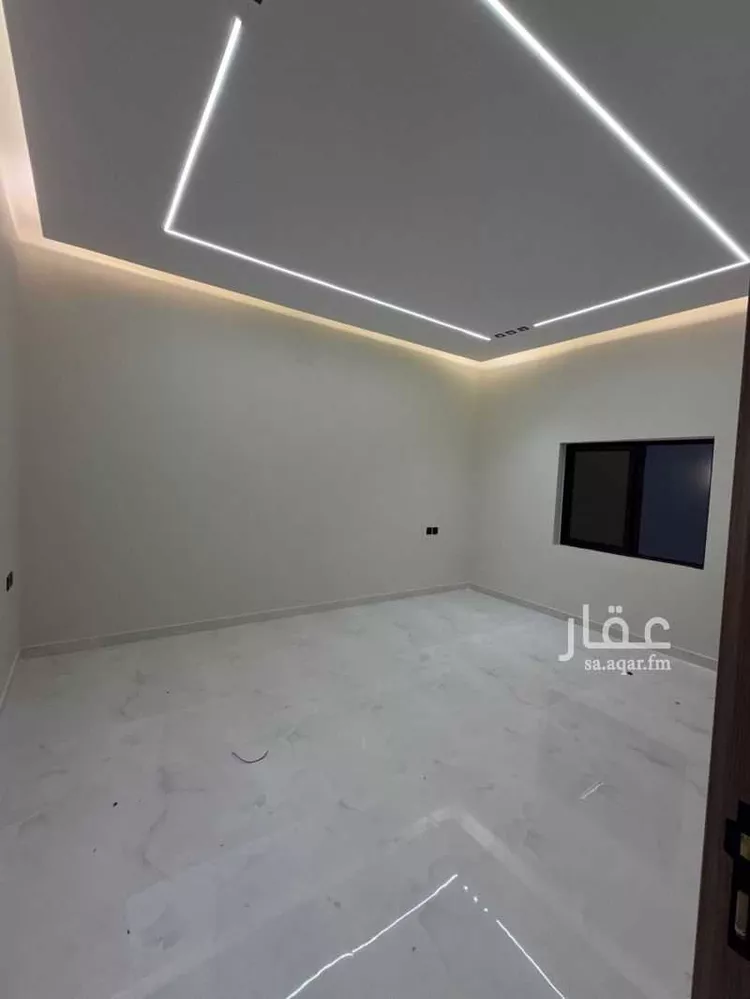 Floor for Sale in Al Bukayriyah Al Qadisiyah 30