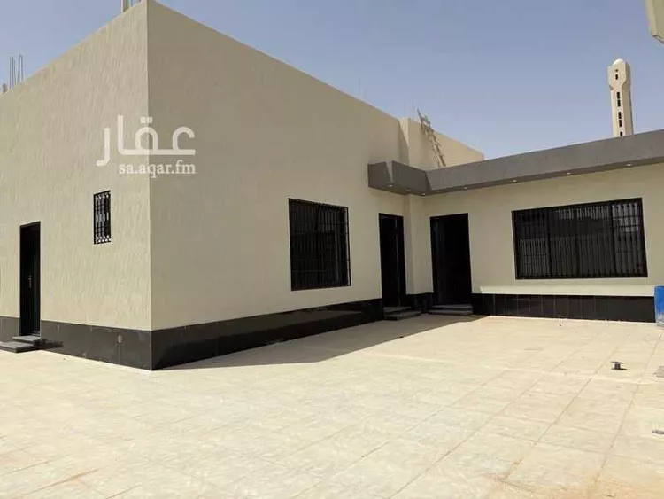 دور للبيع في شارع مروان بن حارث, حي الربوة, مدينة البكيرية, منطقة القصيم صورة 4