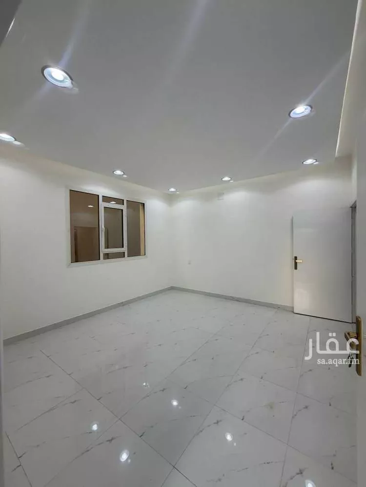 فيلا للبيع في شارع رزين ابن انس السلمي, حي الرياض, مدينة البكيرية, منطقة القصيم 11