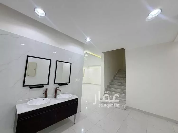 فيلا للبيع في شارع رزين ابن انس السلمي, حي الرياض, مدينة البكيرية, منطقة القصيم 20