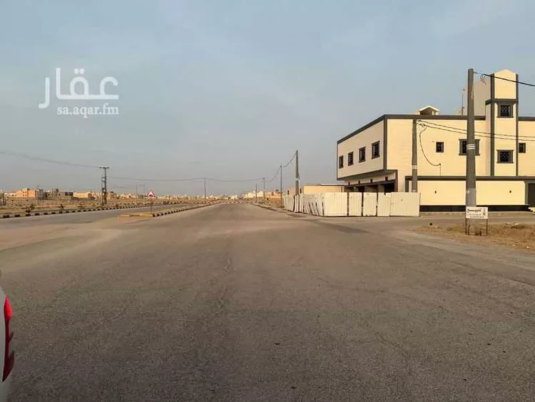 Land for Sale in Al Bukayriyah Al Qadisiyah