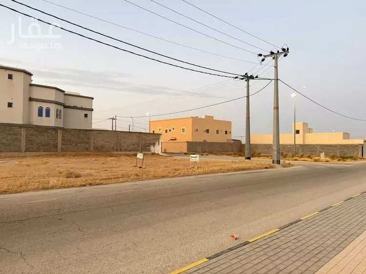 Land for Sale in Al Bukayriyah Al Qadisiyah صورة 4