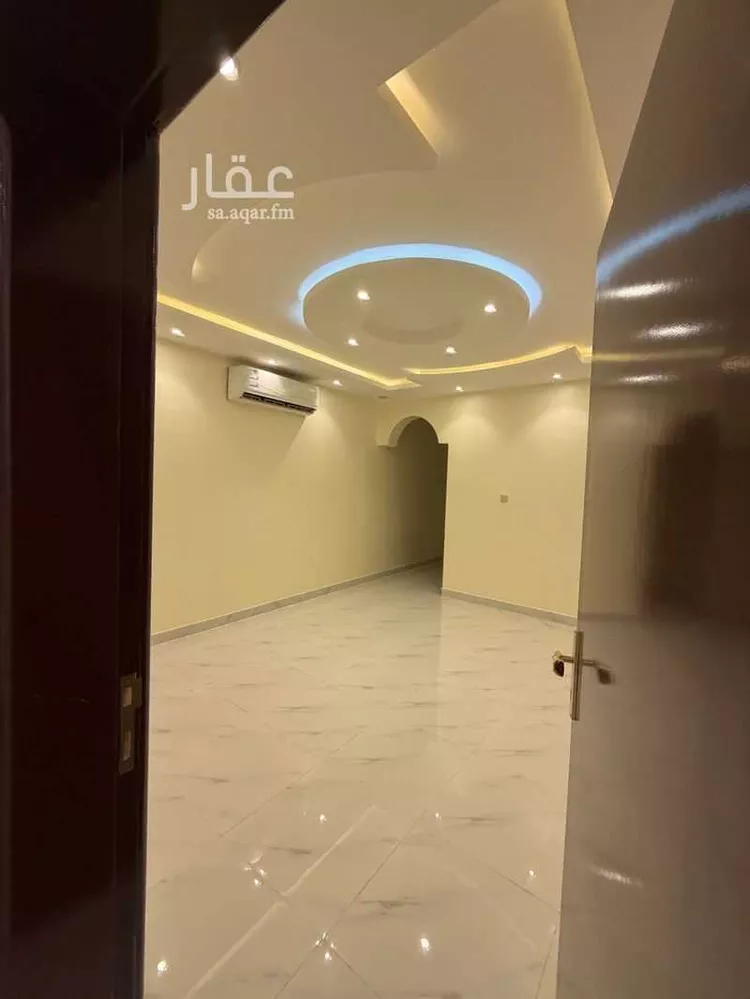 فيلا للبيع في شارع إبن رشد, حي البديعة, مدينة البكيرية, منطقة القصيم 13