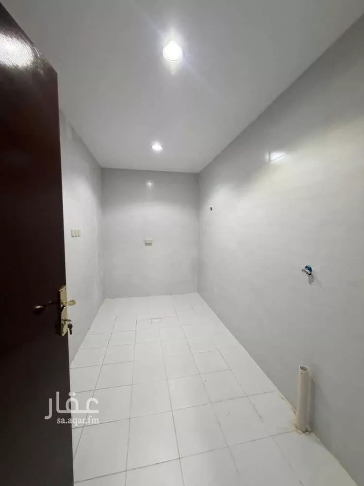فيلا للبيع في شارع إبن رشد, حي البديعة, مدينة البكيرية, منطقة القصيم 20