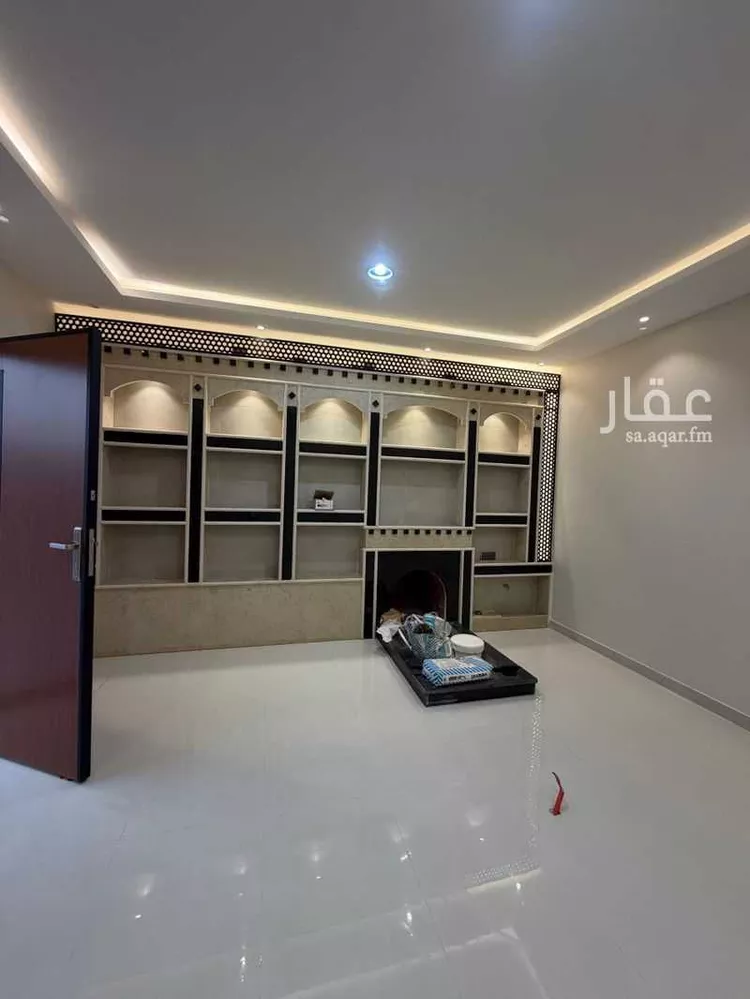 Floor for Sale in Al Bukayriyah Al Mohamadiah Subdivision صورة 4