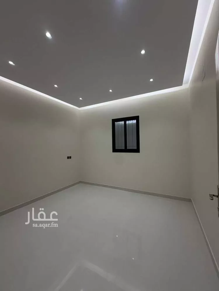 دور للبيع في شارع الريف, حي الأمل, مدينة البكيرية, منطقة القصيم 18