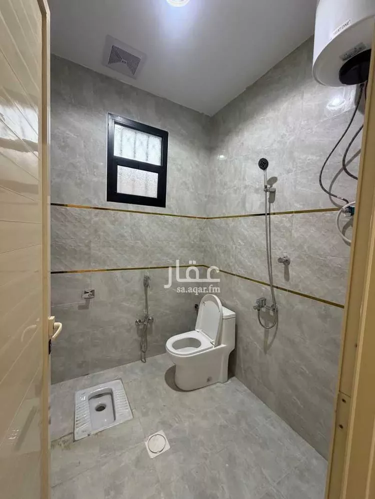 دور للبيع في شارع الريف, حي الأمل, مدينة البكيرية, منطقة القصيم 23