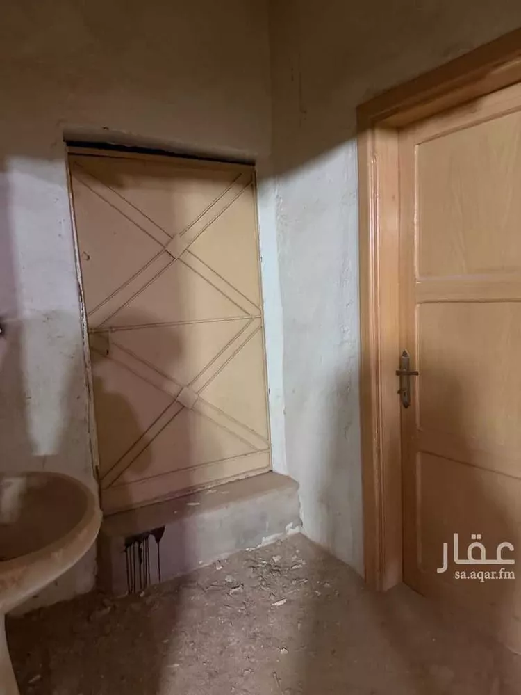 دور للبيع في شارع سليمان بن مشرف, حي الديرة, مدينة البكيرية, منطقة القصيم 18
