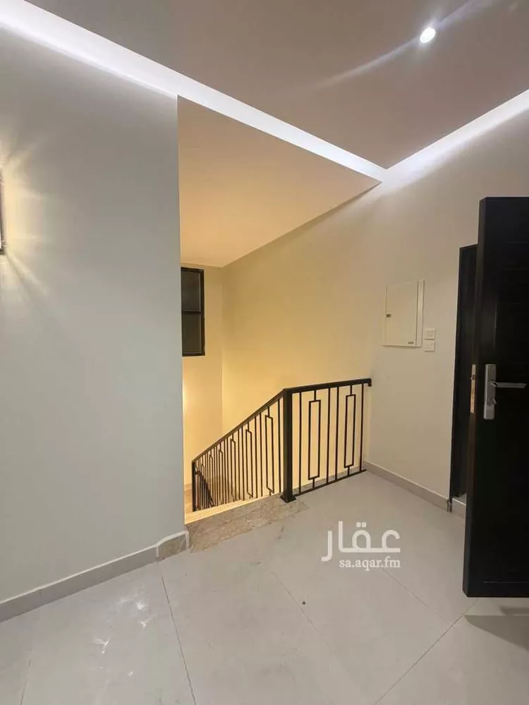 فيلا للبيع في شارع ساره بنت أحمد السديري, حي الربوة, مدينة البكيرية, منطقة القصيم 18