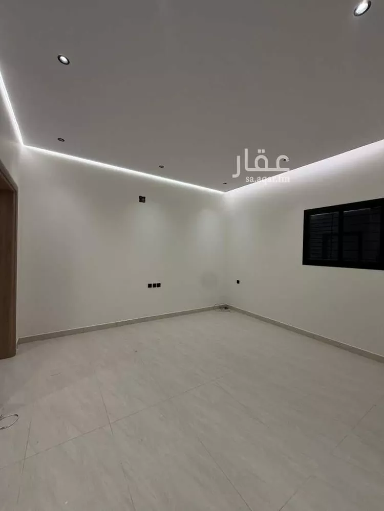 فيلا للبيع في شارع الدقم, حي القادسية, مدينة البكيرية, منطقة القصيم 27