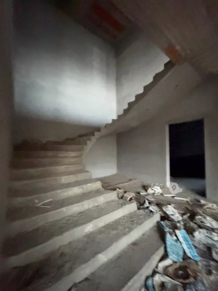 Villa for Sale in Al Bukayriyah Al Mohamadiah Subdivision 6