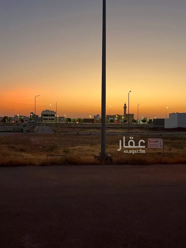 أرض للبيع في حي الديرة, مدينة البكيرية, منطقة القصيم صورة 4