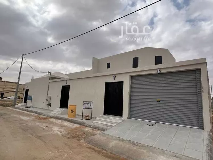 فيلا للبيع في شارع الدُّف, حي القادسية, مدينة البكيرية, منطقة القصيم صورة 3