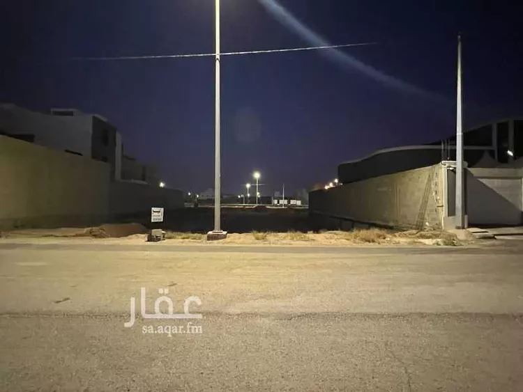 أرض للبيع في شارع التعاون, حي الربوة, مدينة البكيريه, منطقة القصيم صورة 2