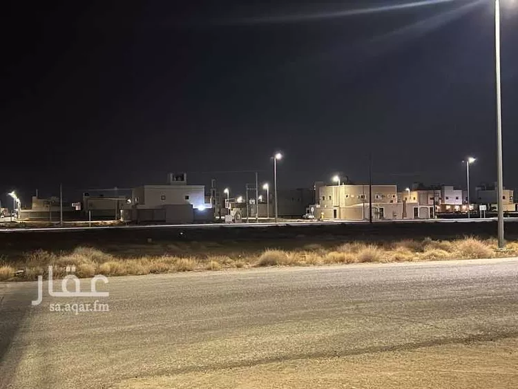 أرض للبيع في شارع الادهم, حي الربوة, مدينة البكيريه, منطقة القصيم صورة 4