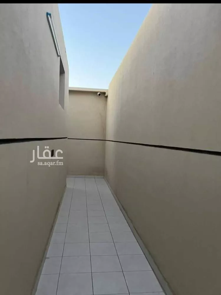 استراحة للإيجار في شارع سليمان الخازعي, حي الأمل, مدينة البكيرية, منطقة القصيم صورة 5