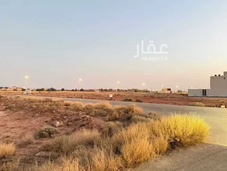 أرض للبيع في شارع البيضاء 83, حي البيضاء, مدينة البكيرية, منطقة القصيم صورة 2