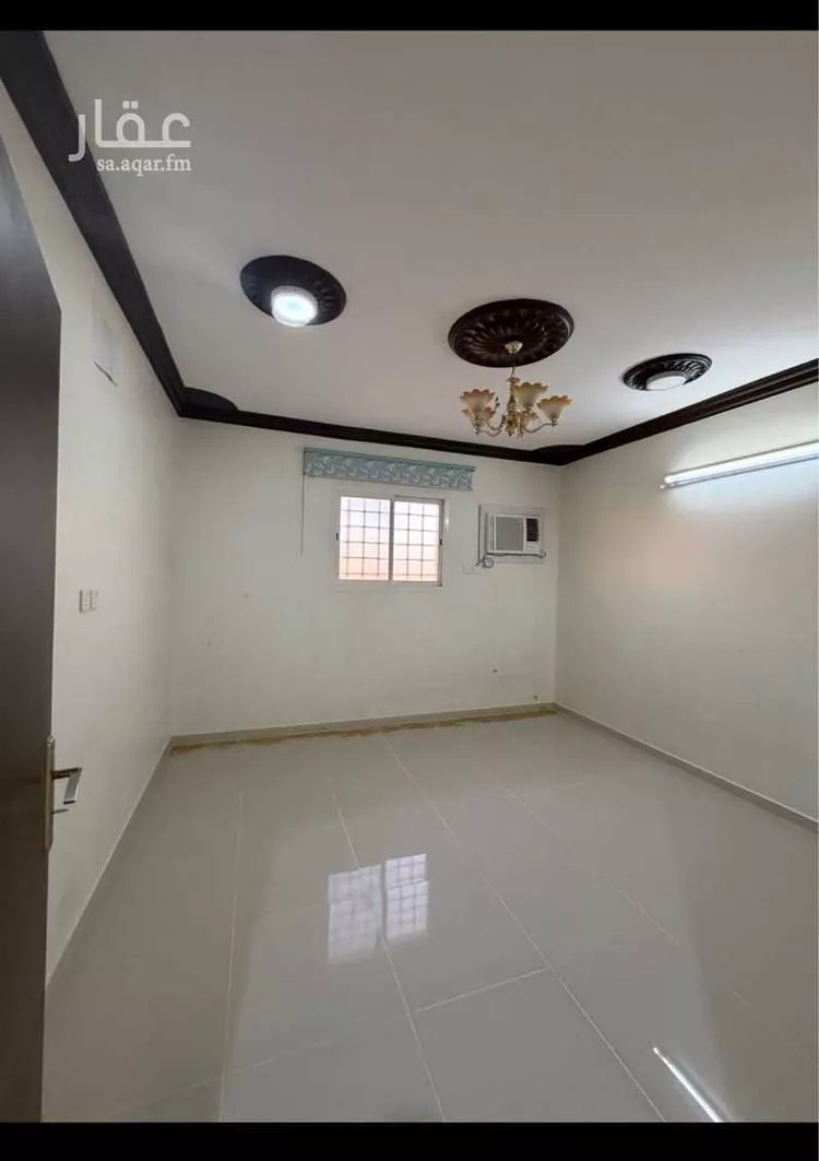 شقة للإيجار في شارع العزم, حي القادسية, مدينة البكيرية, منطقة القصيم صورة 3
