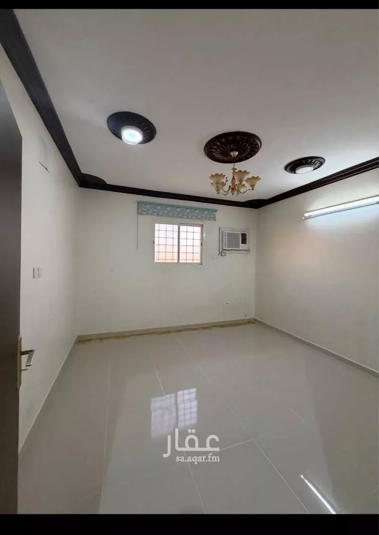 شقة للإيجار في شارع العزم, حي القادسية, مدينة البكيرية, منطقة القصيم صورة 2