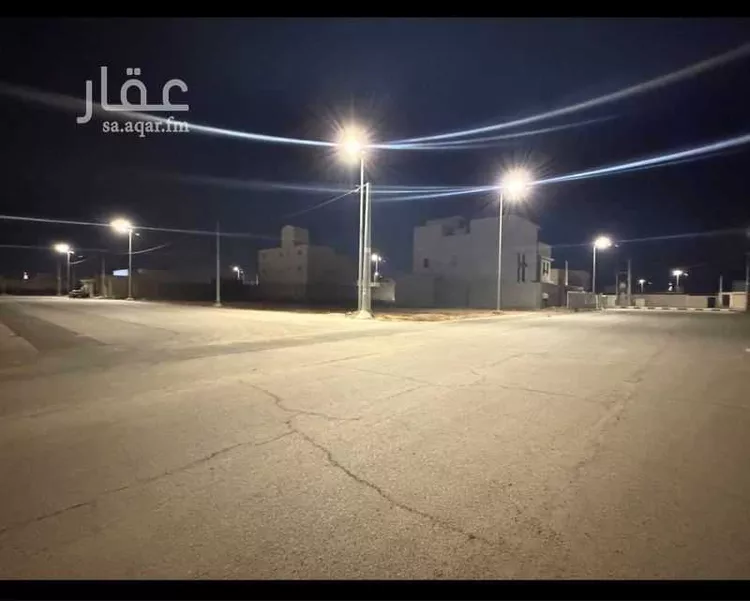 أرض للبيع في شارع بدر, حي الأمل, مدينة البكيرية, منطقة القصيم صورة 5