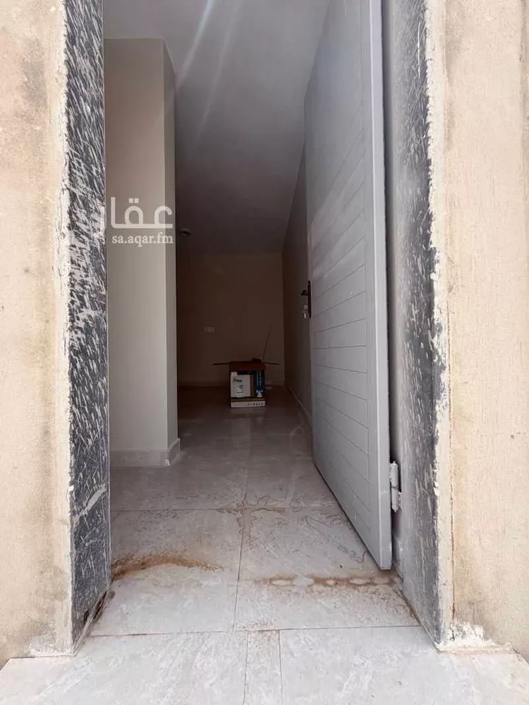 Rest House for Sale in Al Bukayriyah Al Qadisiyah