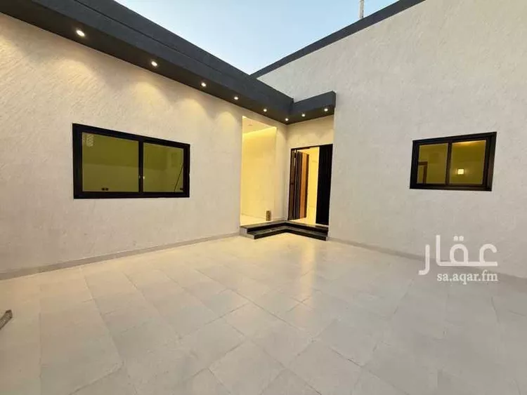 Floor for Sale in Al Bukayriyah Al Qadisiyah 8
