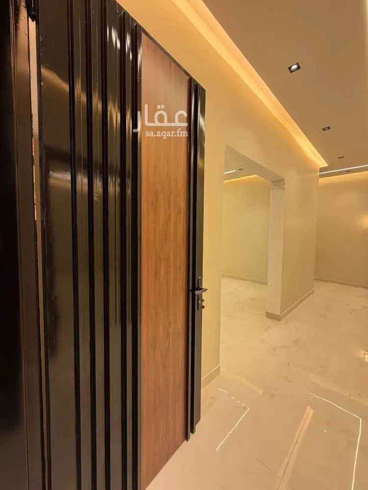 Floor for Sale in Al Bukayriyah Al Qadisiyah 6