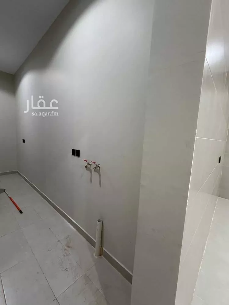 Floor for Sale in Al Bukayriyah Al Qadisiyah 12