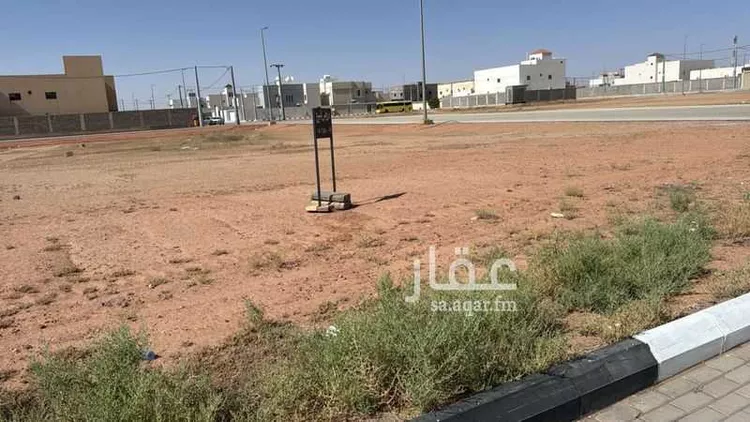 أرض للبيع في شارع الغزال البغدادي, حي الحي الشمالي, مدينة الفويلق, منطقة القصيم صورة 3