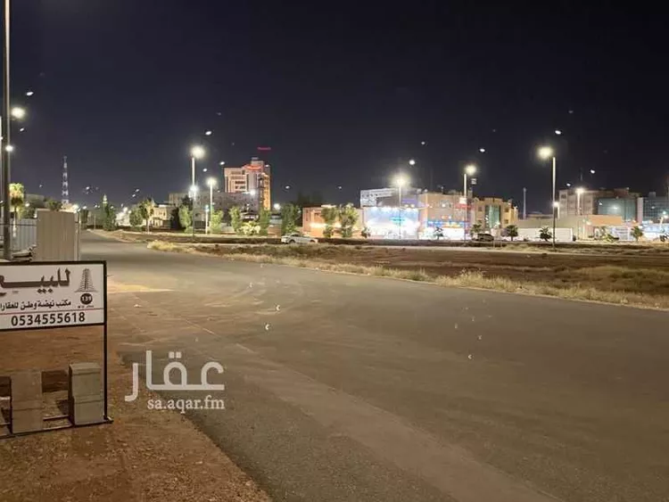 أرض للبيع في حي الديرة, مدينة البكيرية, منطقة القصيم صورة 2