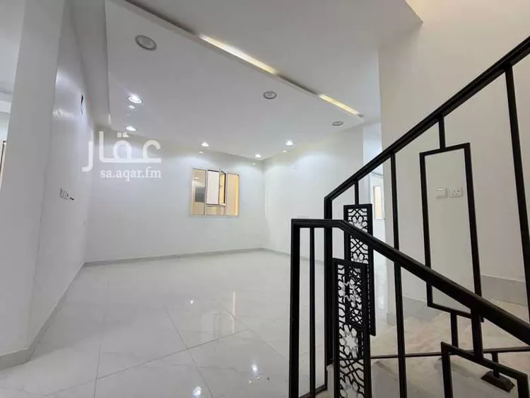 فيلا للبيع في شارع رزين ابن انس السلمي, حي الرياض, مدينة البكيرية, منطقة القصيم 22