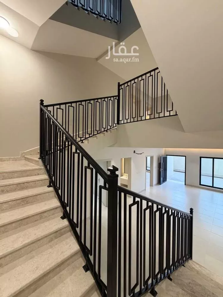 فيلا للبيع في شارع سليمان عبدالعزيز السليم, حي الربوة, مدينة البكيرية, منطقة القصيم 19