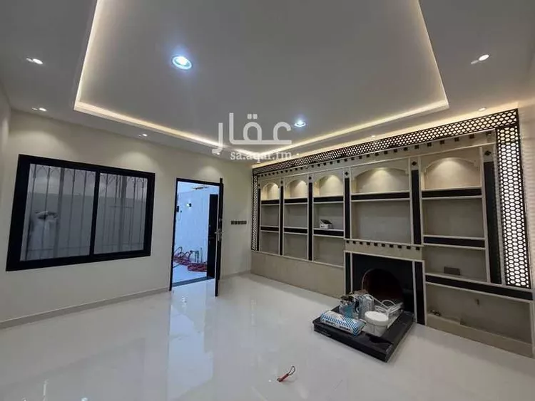 دور للبيع في شارع الريف, حي الأمل, مدينة البكيرية, منطقة القصيم 6
