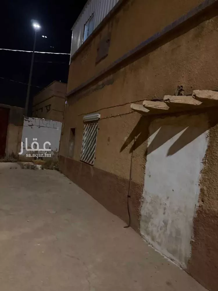 دور للبيع في شارع سليمان بن مشرف, حي الديرة, مدينة البكيرية, منطقة القصيم صورة 4